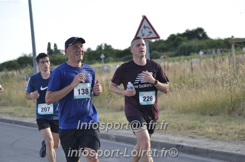 Ingreennes 2025/INGRE2025_03661.JPG